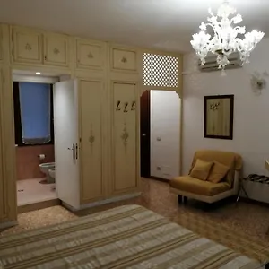 orion.hotelslidodijesolo.com/