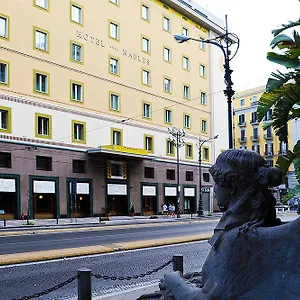 hotel-naples.hotels-amalfi.com/