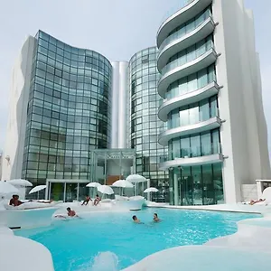 i-suite.riccione-hotels.org/