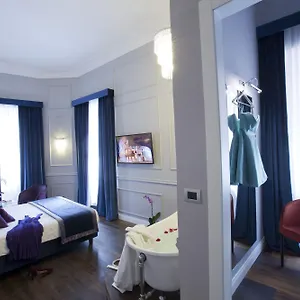 Relais Leone Rome