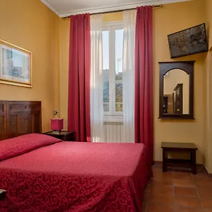 kursaal-ausonia.it-tuscanyhotel.com/