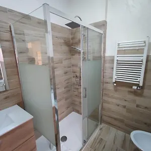 Style House 74 Roma