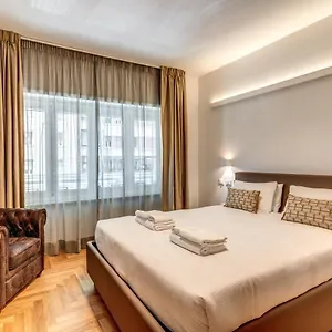 Relais Metronia Roma