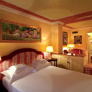 petit-palais-hotel-de-charme.italymilanhotels.net/