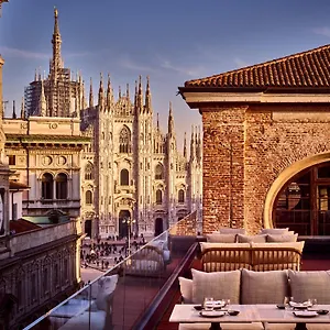 hotel-palazzo-cordusio-gran-melia-milan.it-lombardy.com/