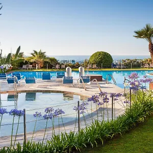 grand-hotel-diana-majestic.hotelitalianriviera.com/