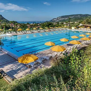 poiano-resort-hotel.hotelinveneto.com/