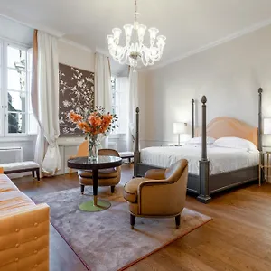 san-firenze-suites-spa.it-tuscanyhotel.com/