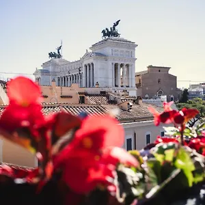 Otivm Rome