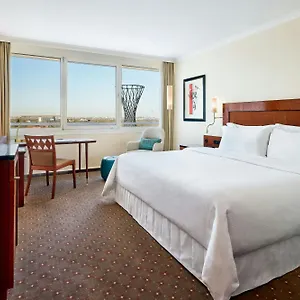 https://westin-grand-munich.com-bavaria.com
