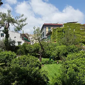the-bellini-house-bb.hotels-amalfi.com/