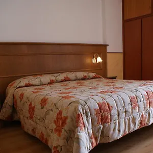 Ristorante Il Cacciatore Hotel San Marcello Pistoiese