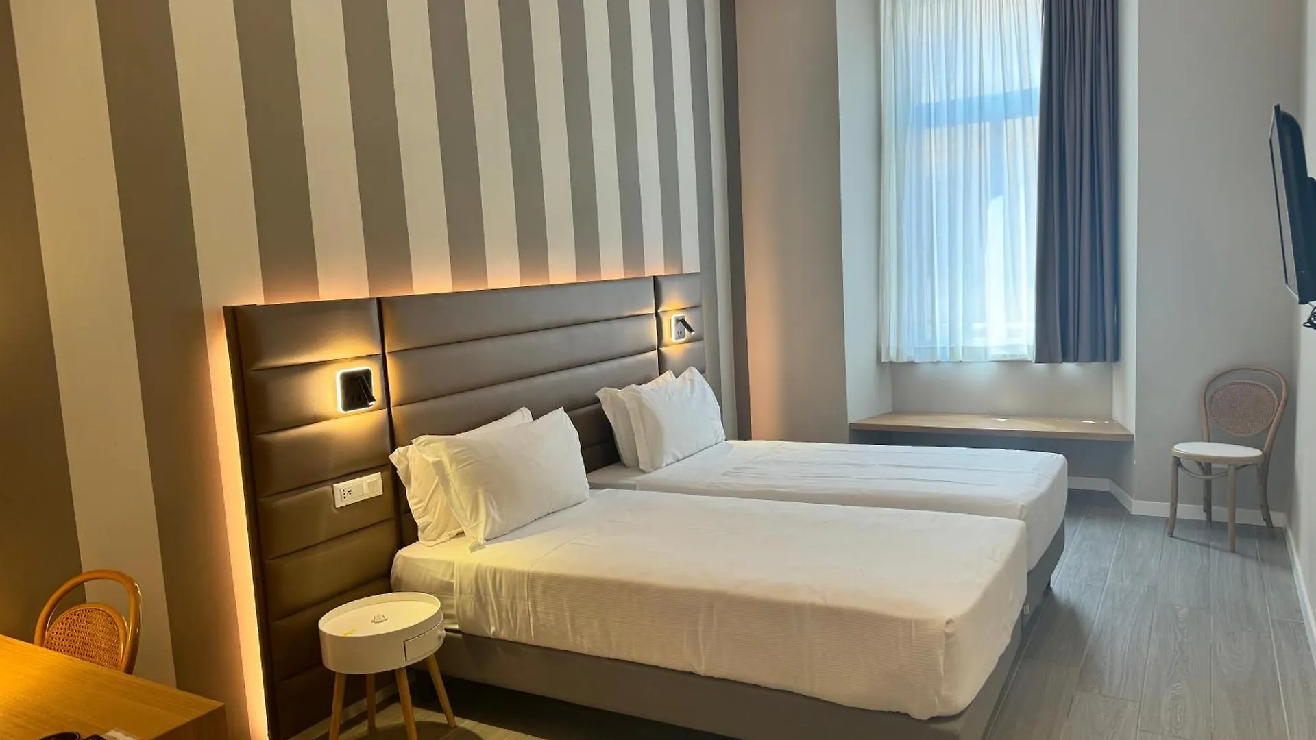 Hotel Residenza 62 Roma 0*,  Italia