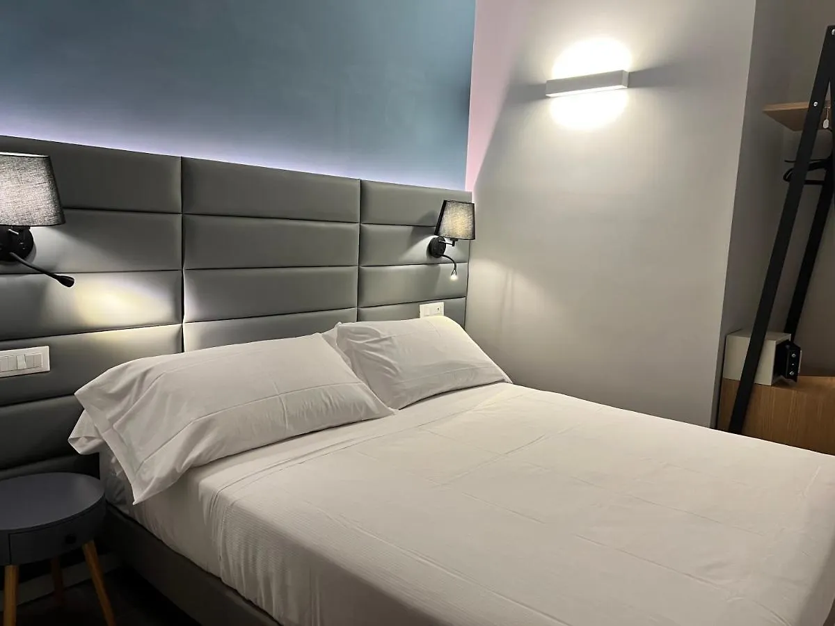 فندق Residenza 62 روما 0*,  إيطاليا